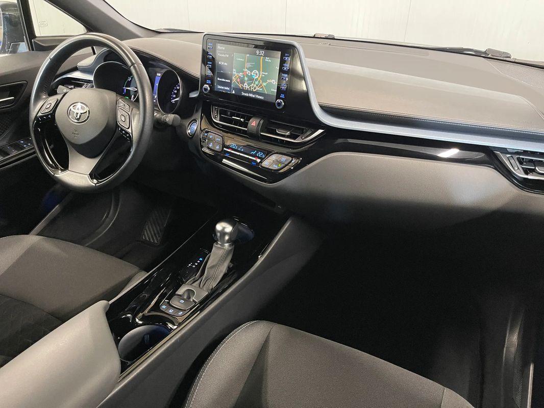image of car