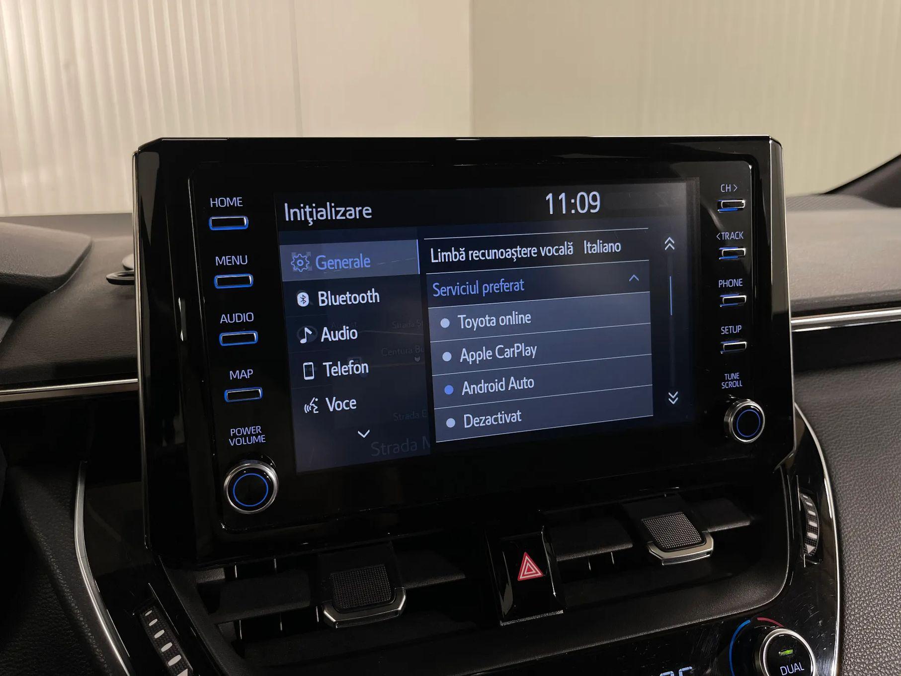 image of car