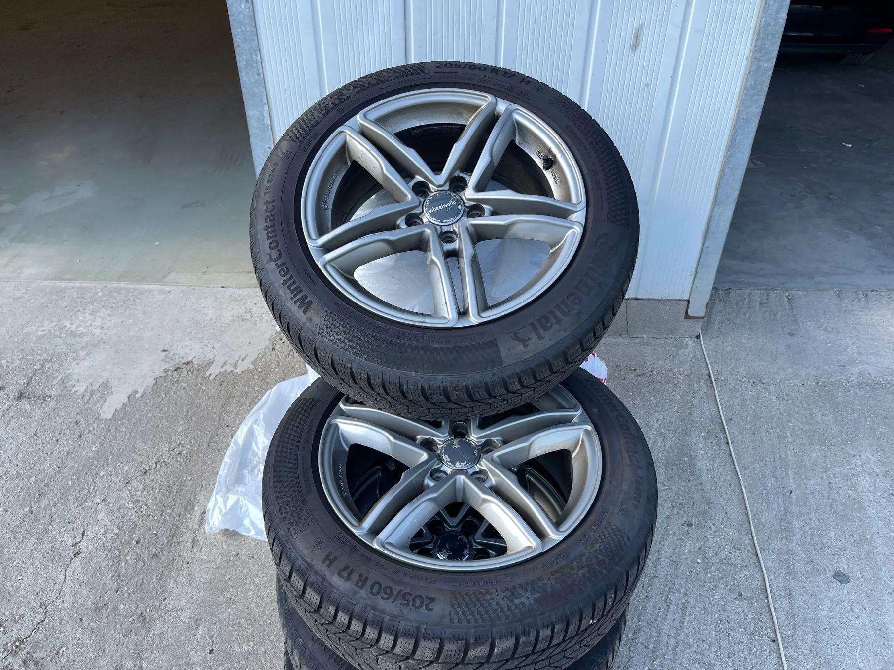 image of car