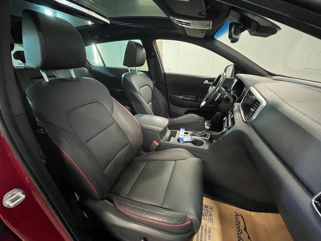 image of car