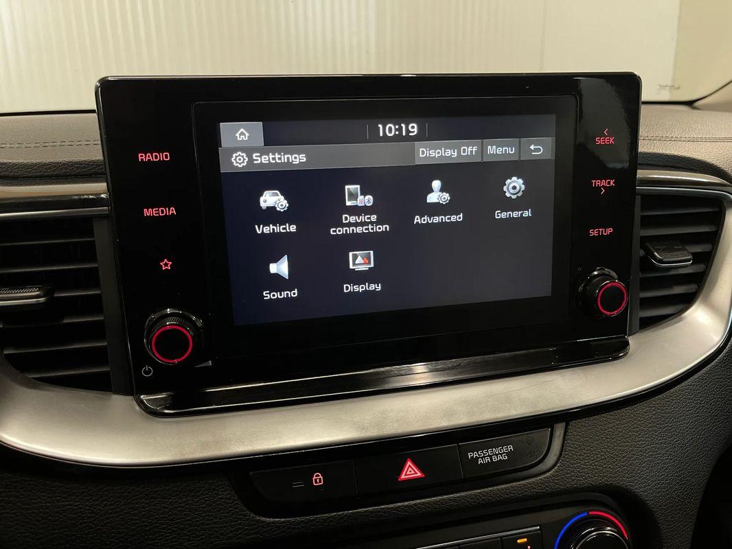 image of car