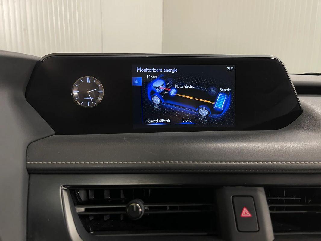 image of car