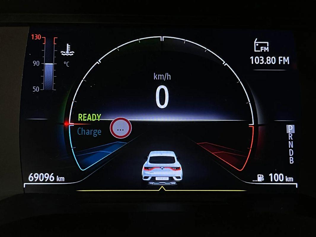 image of car