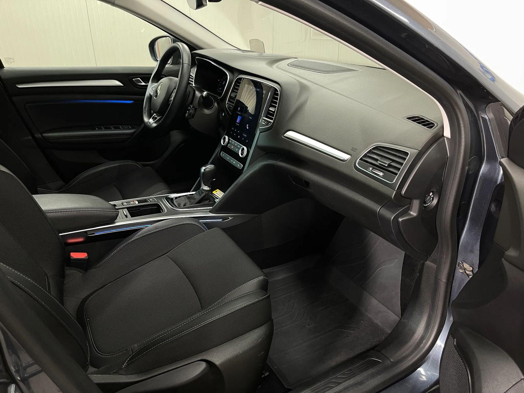 image of car