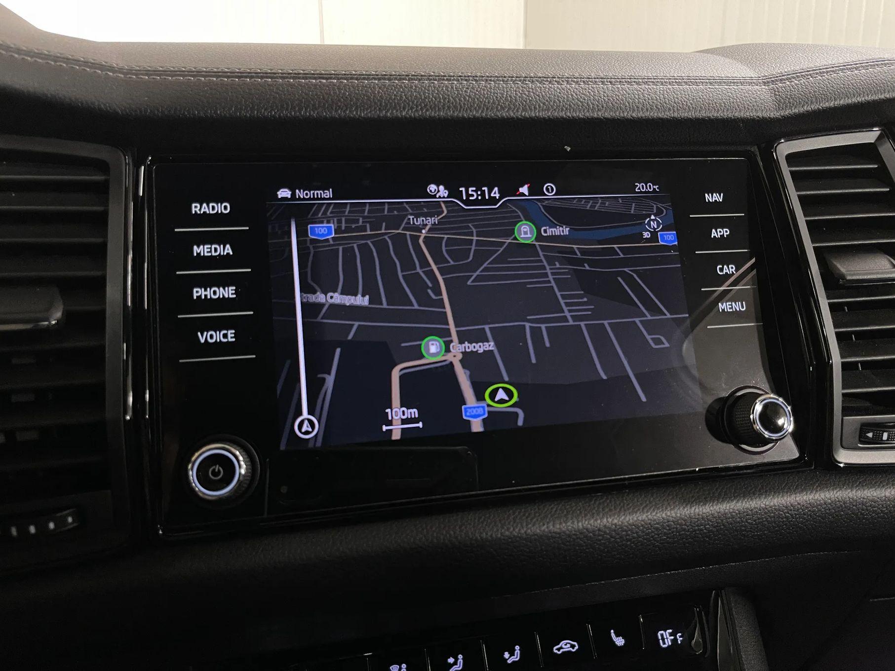 image of car