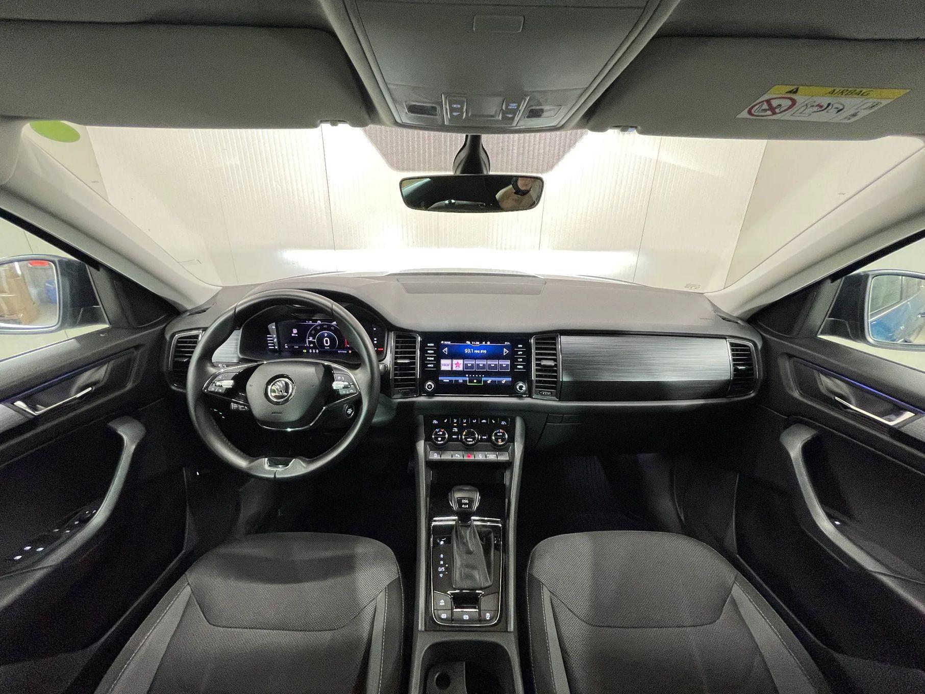 image of car
