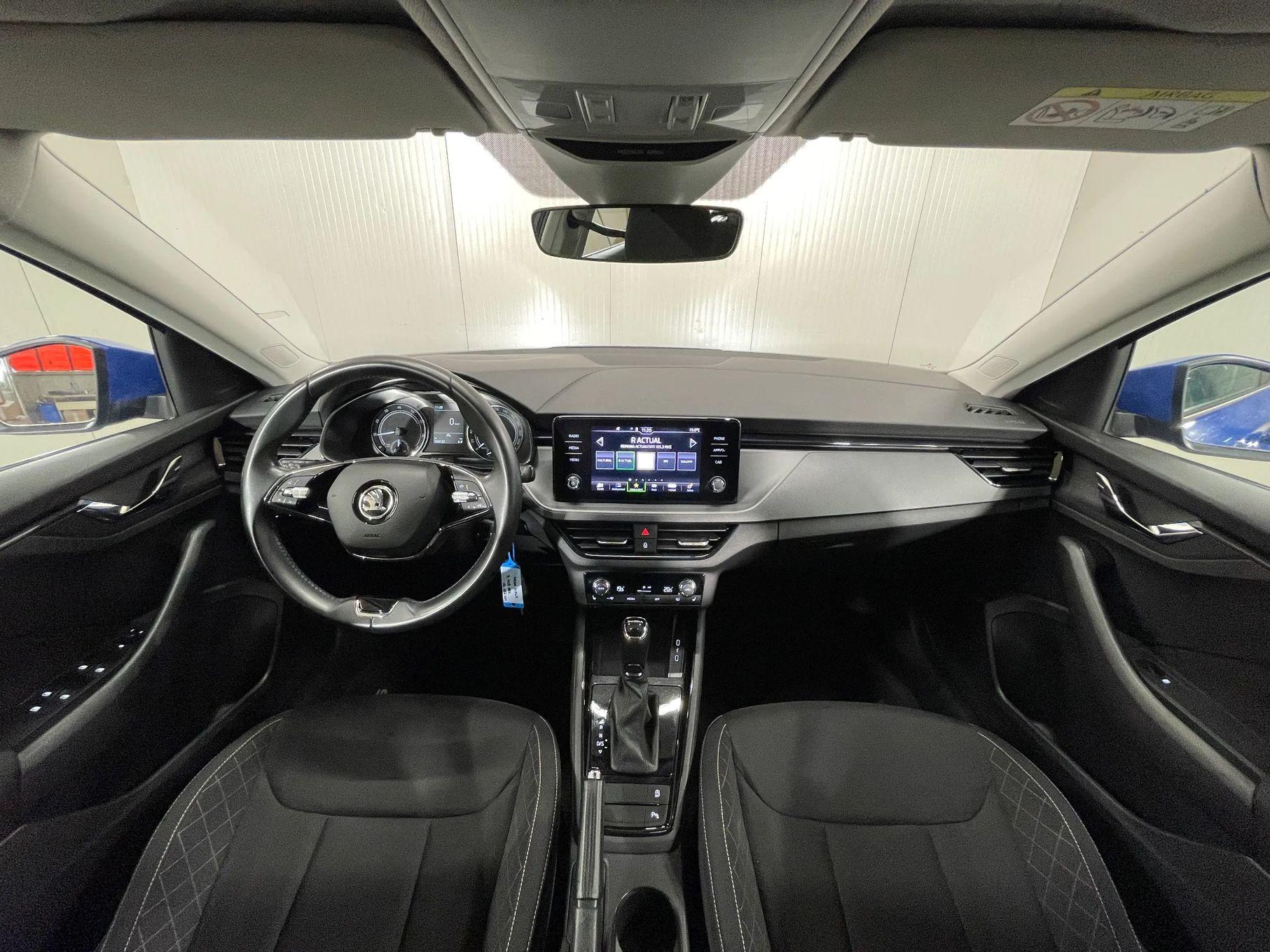 image of car