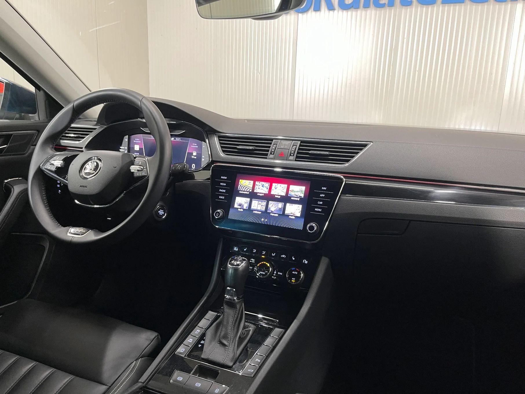 image of car