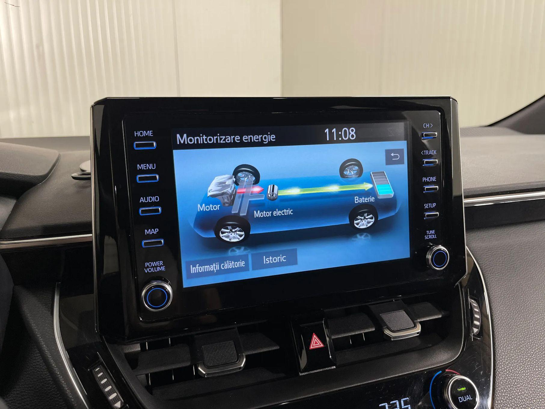 image of car