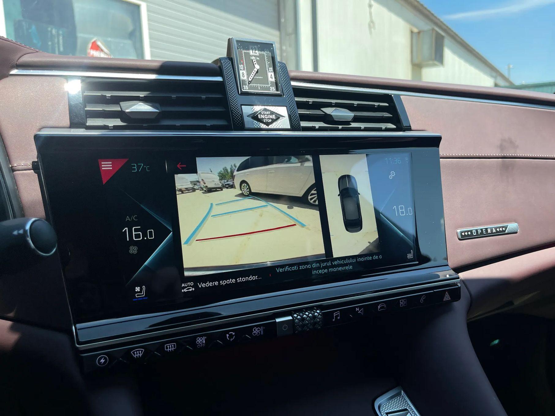 image of car