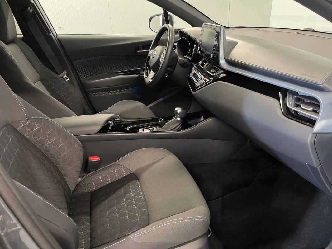 image of car