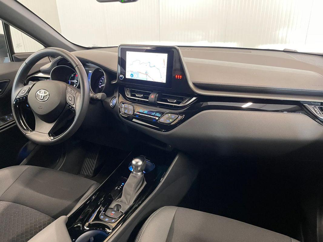 image of car