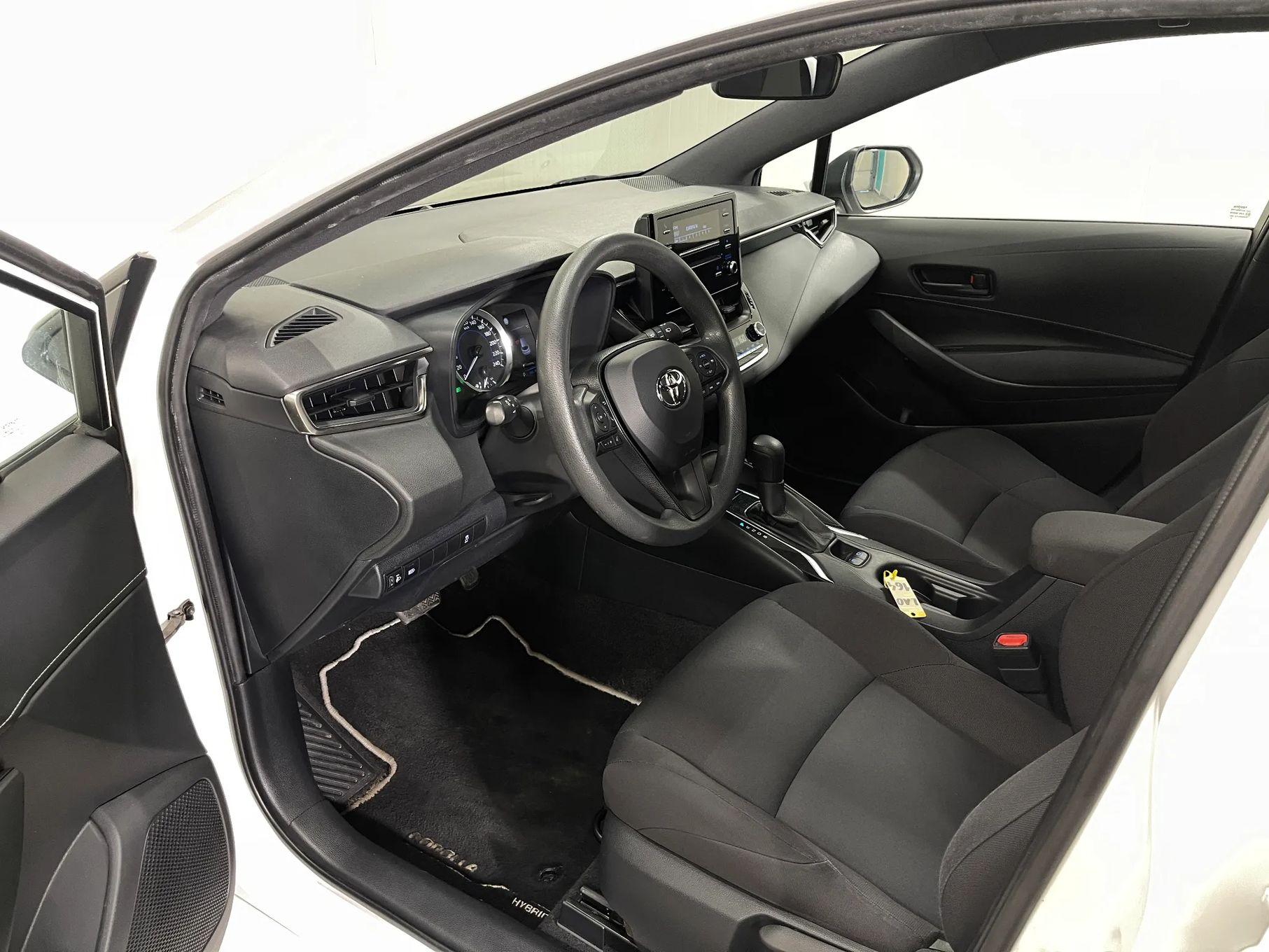 image of car
