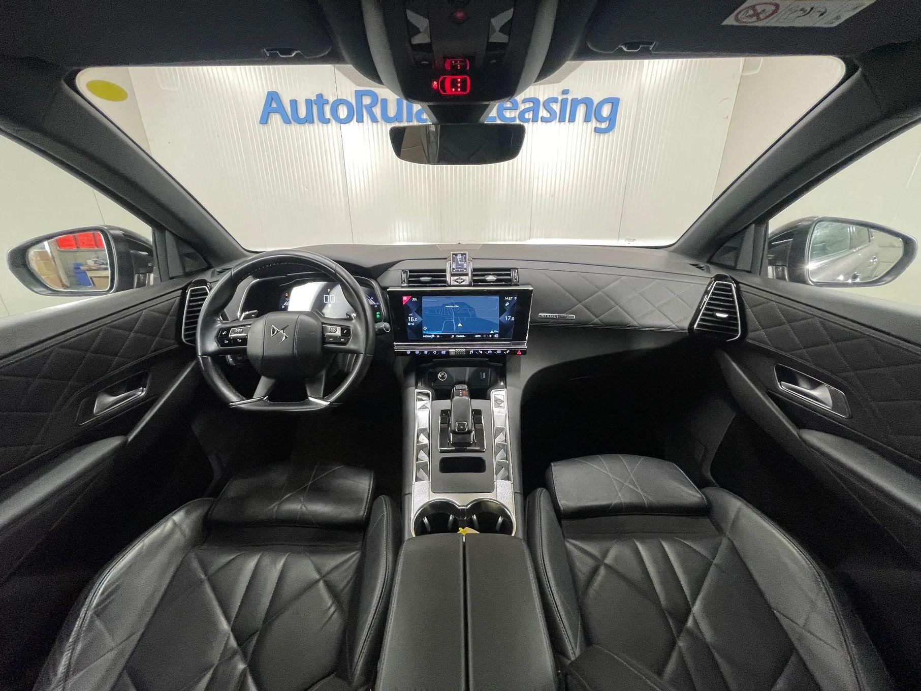 image of car