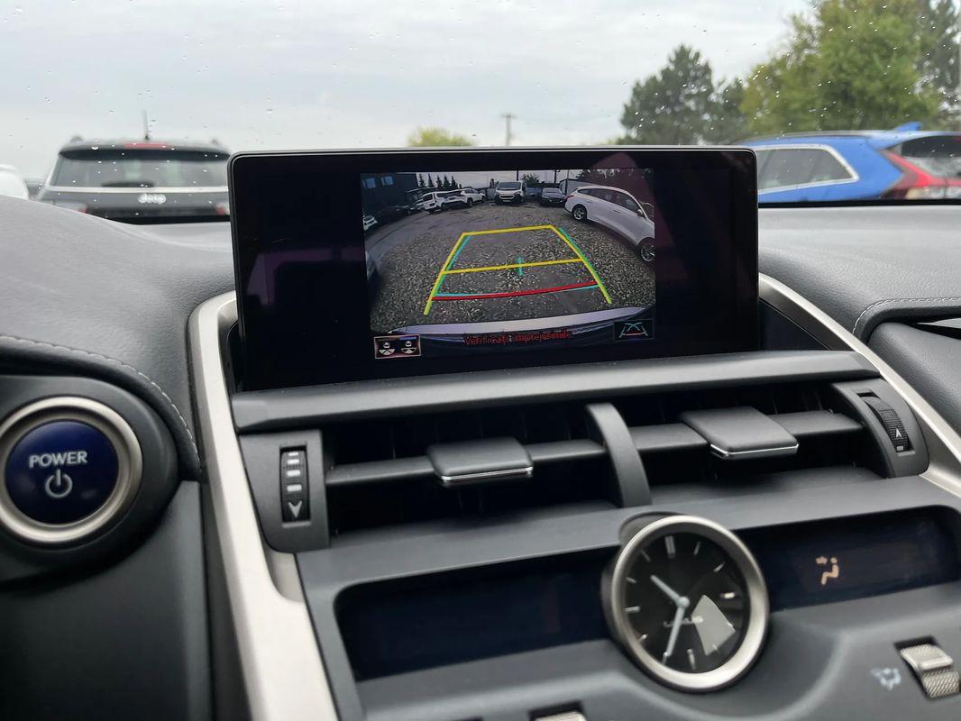 image of car