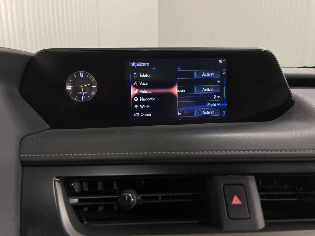 image of car
