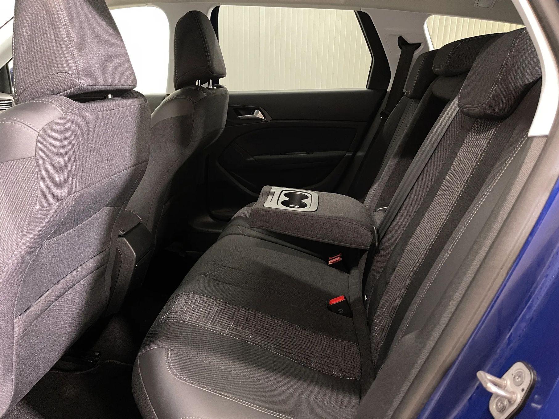 image of car