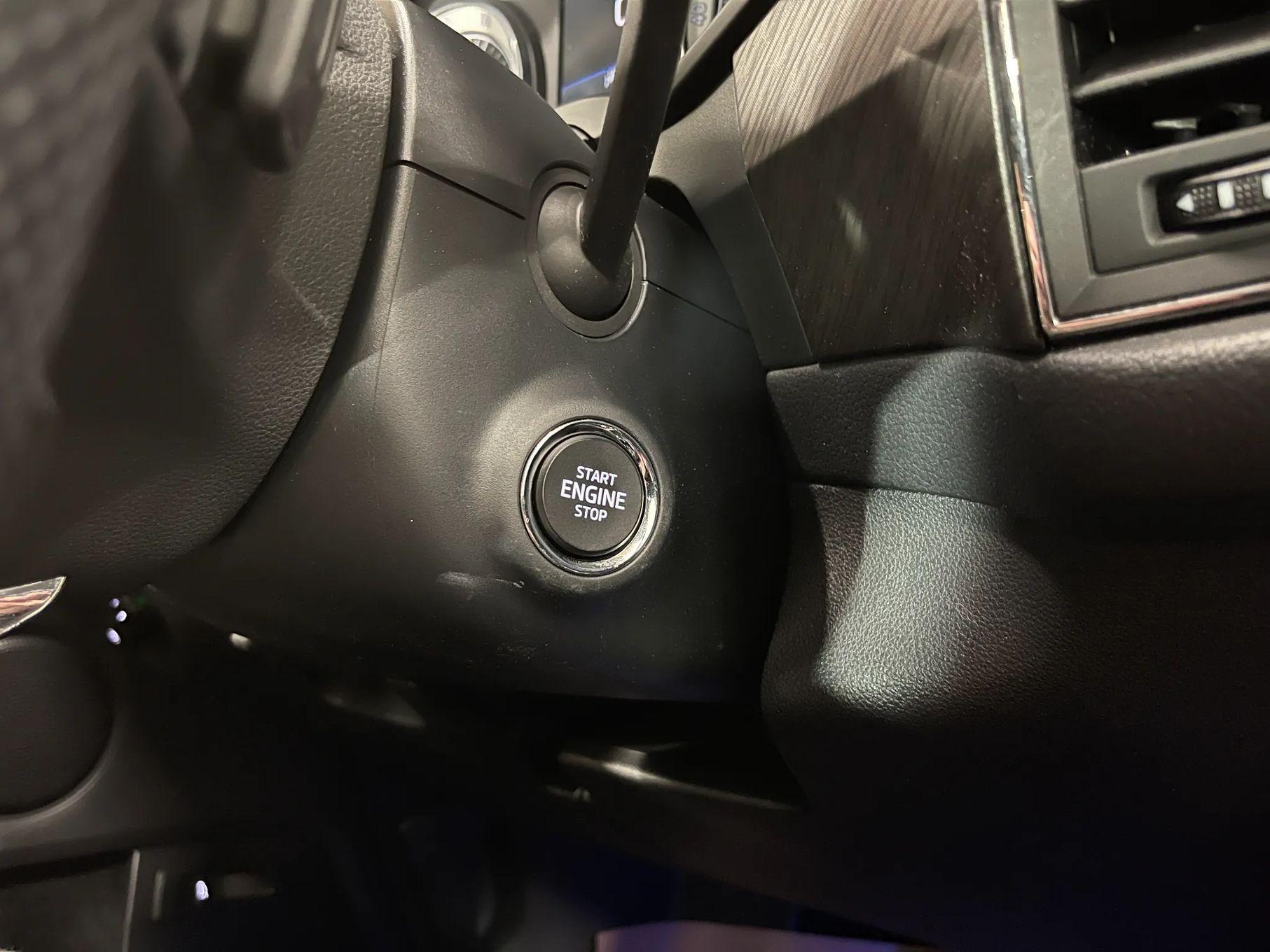 image of car