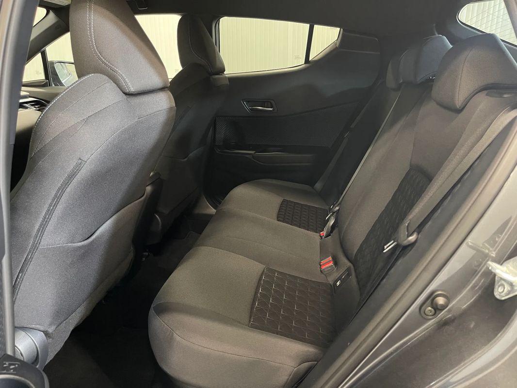 image of car