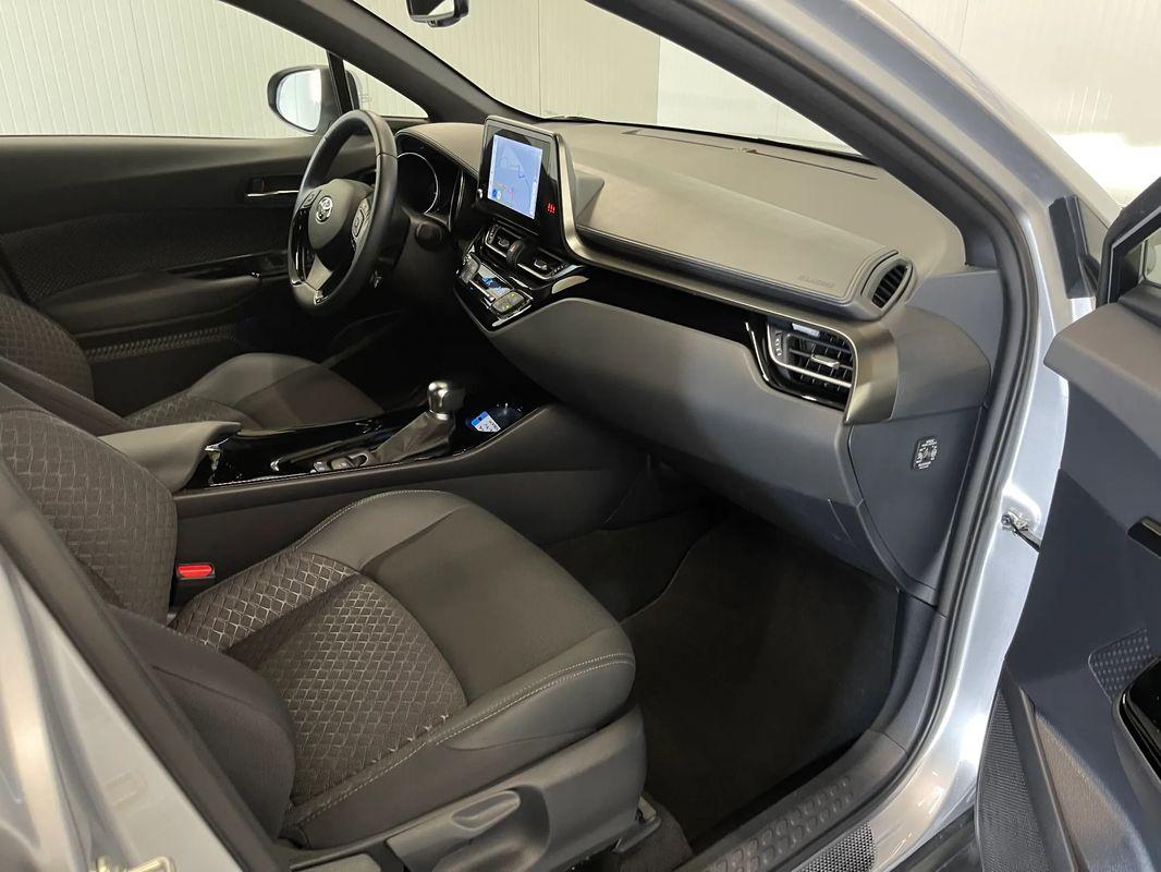 image of car