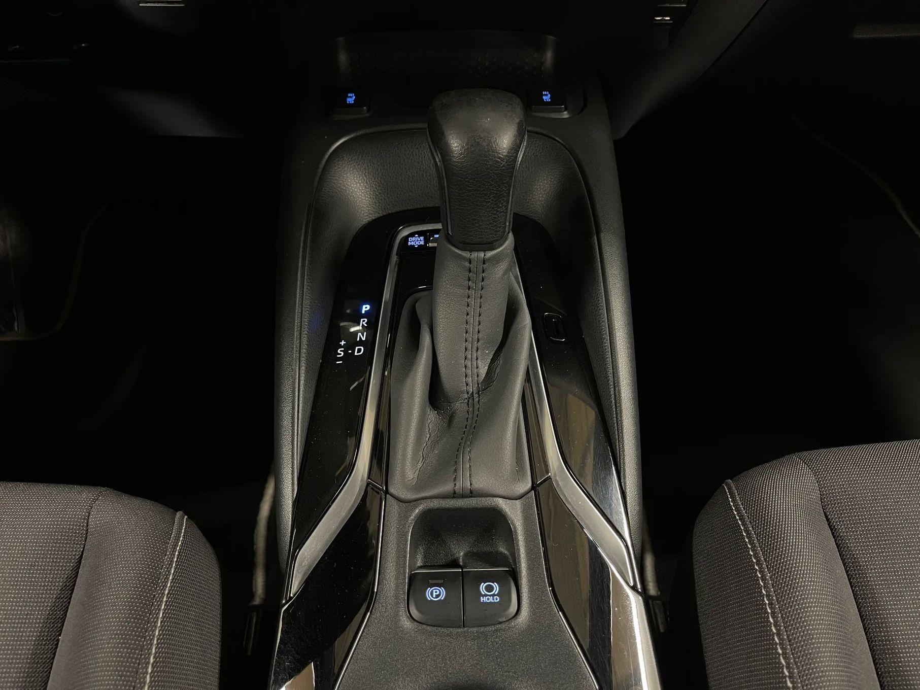 image of car