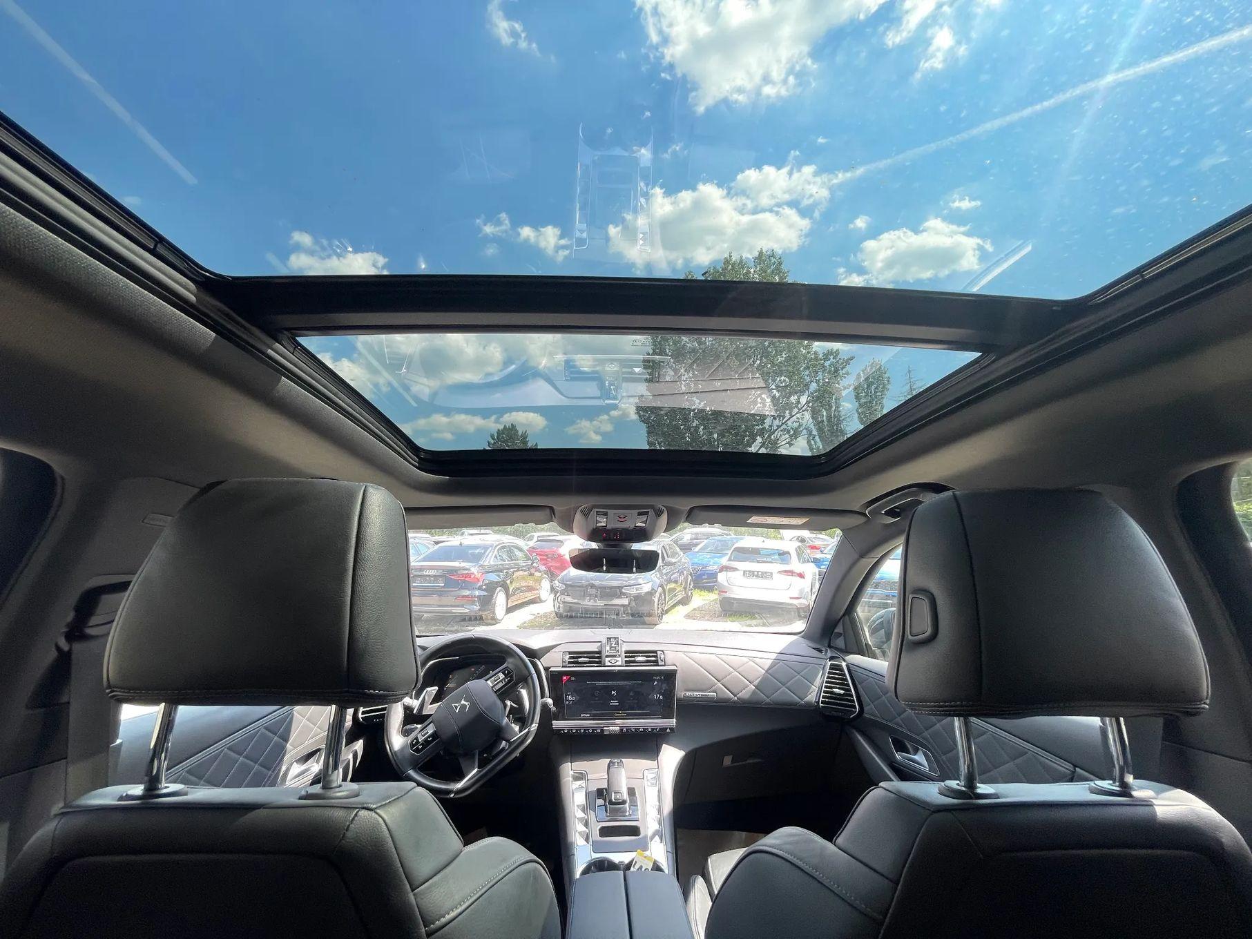 image of car