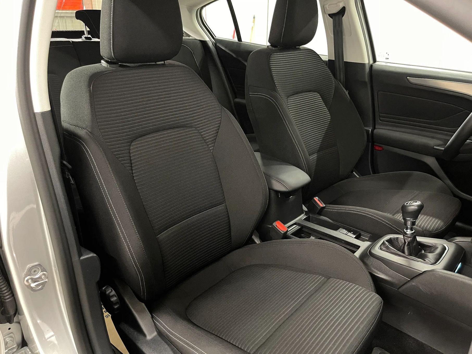 image of car