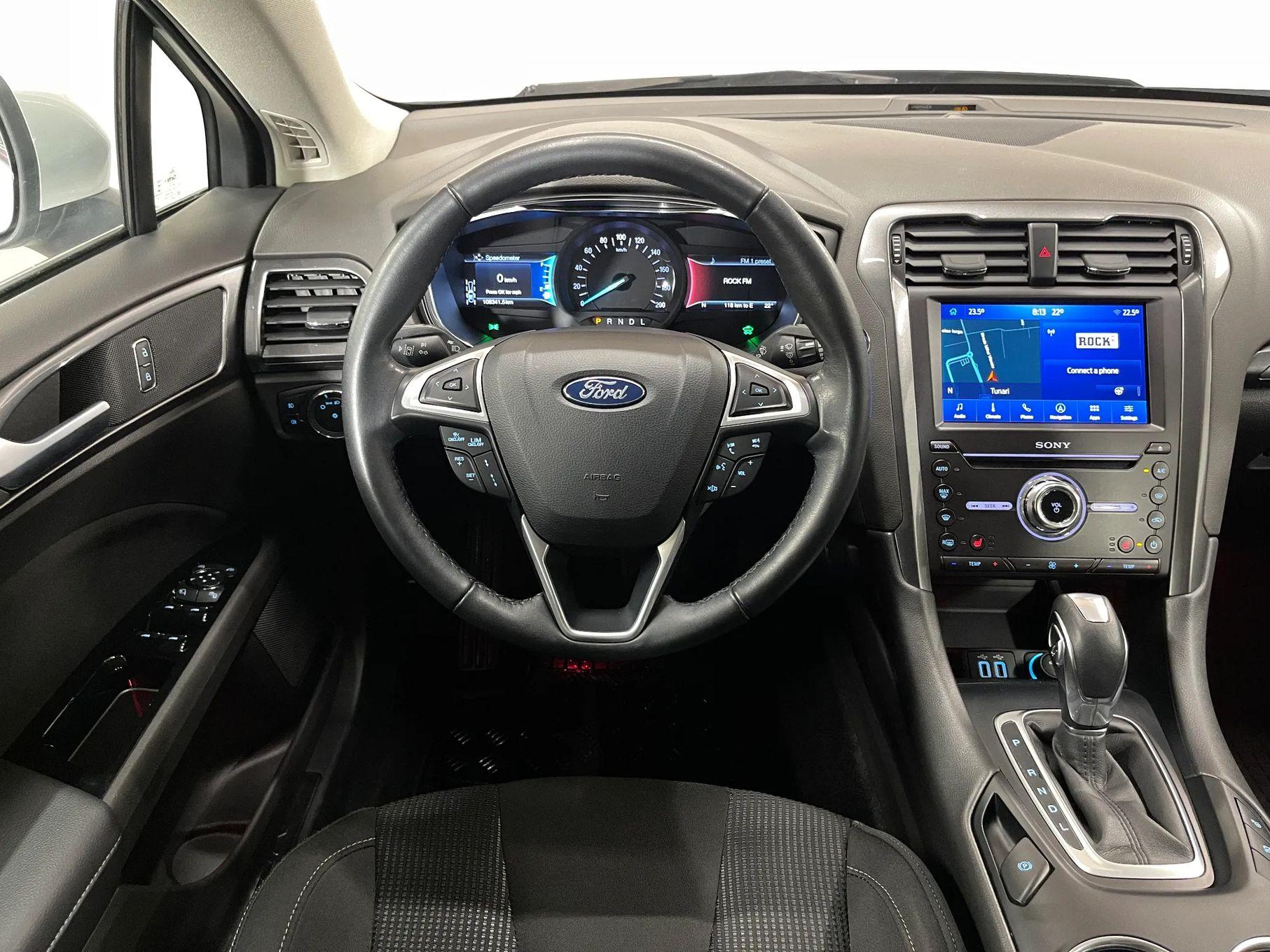 image of car