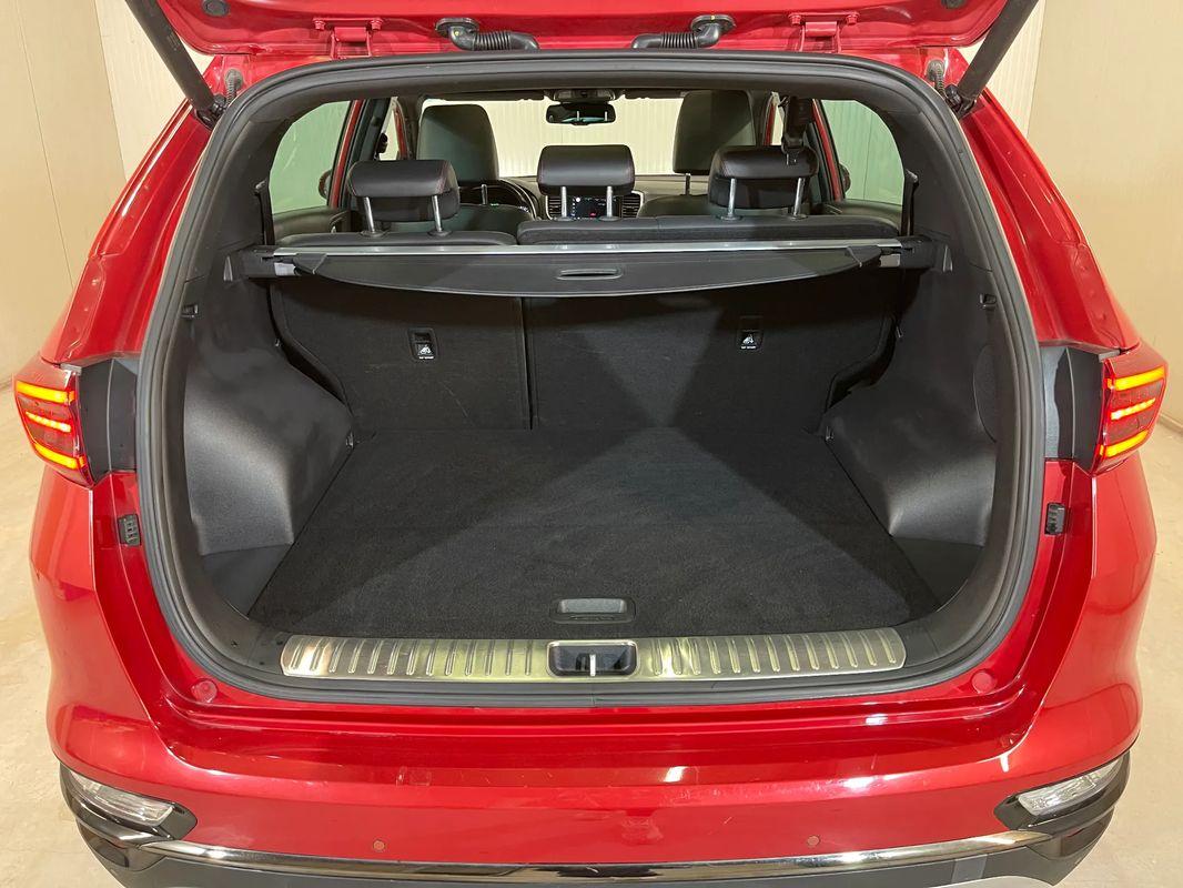 image of car