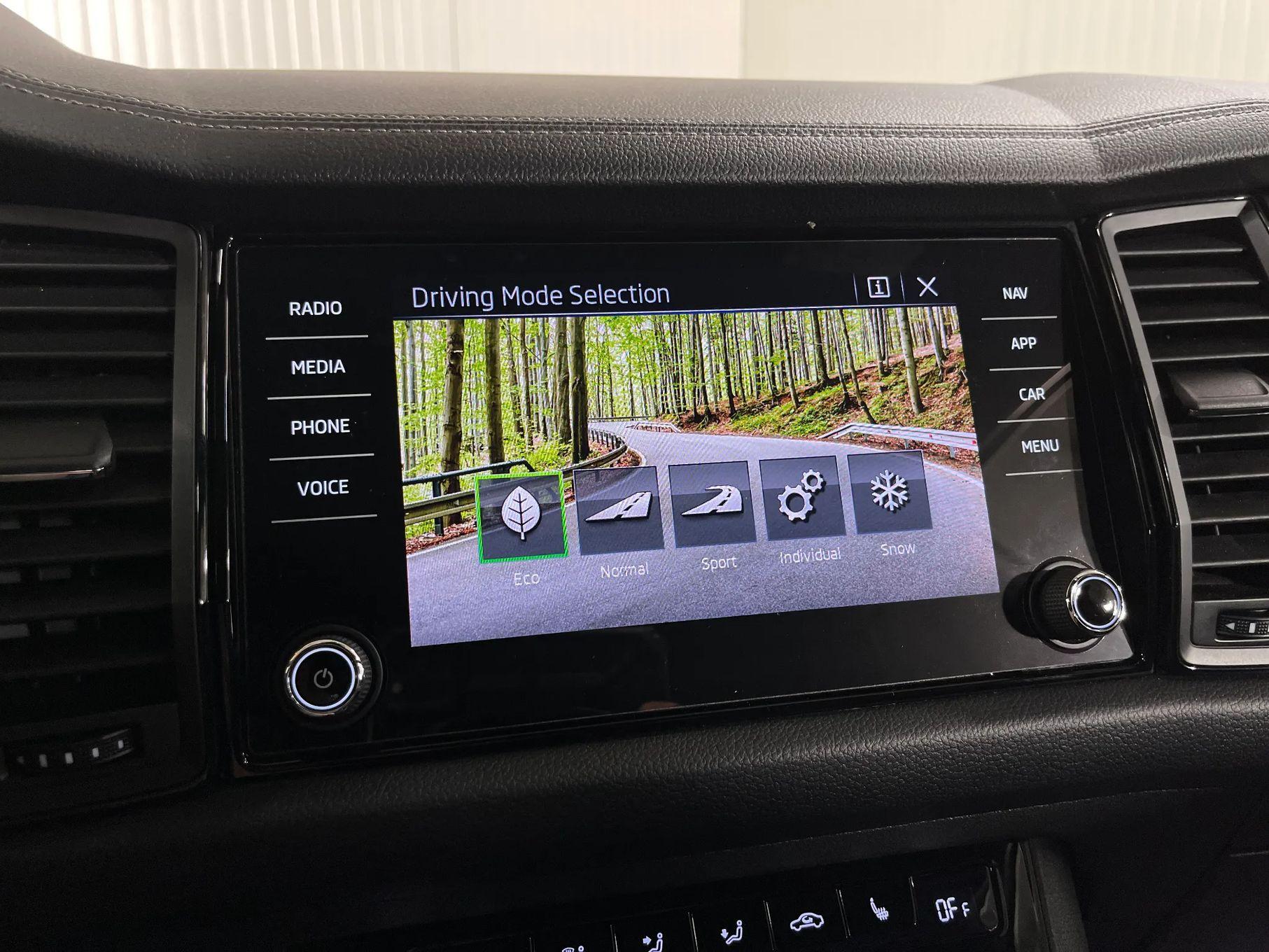 image of car