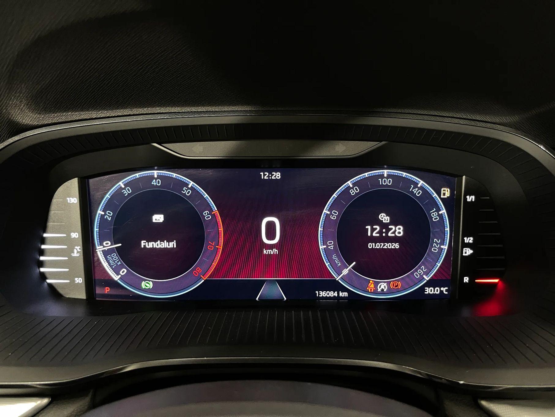 image of car