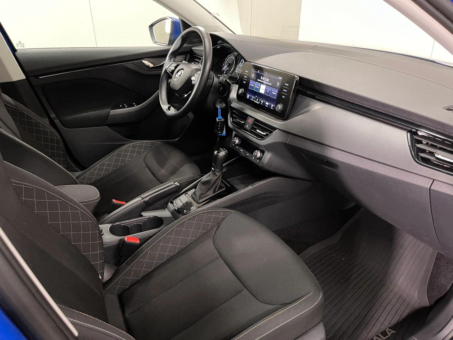 image of car
