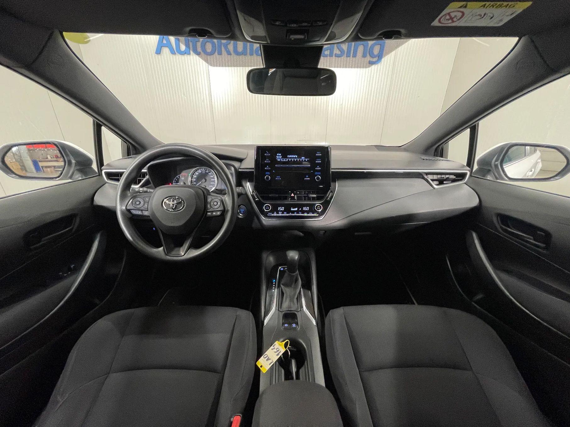 image of car