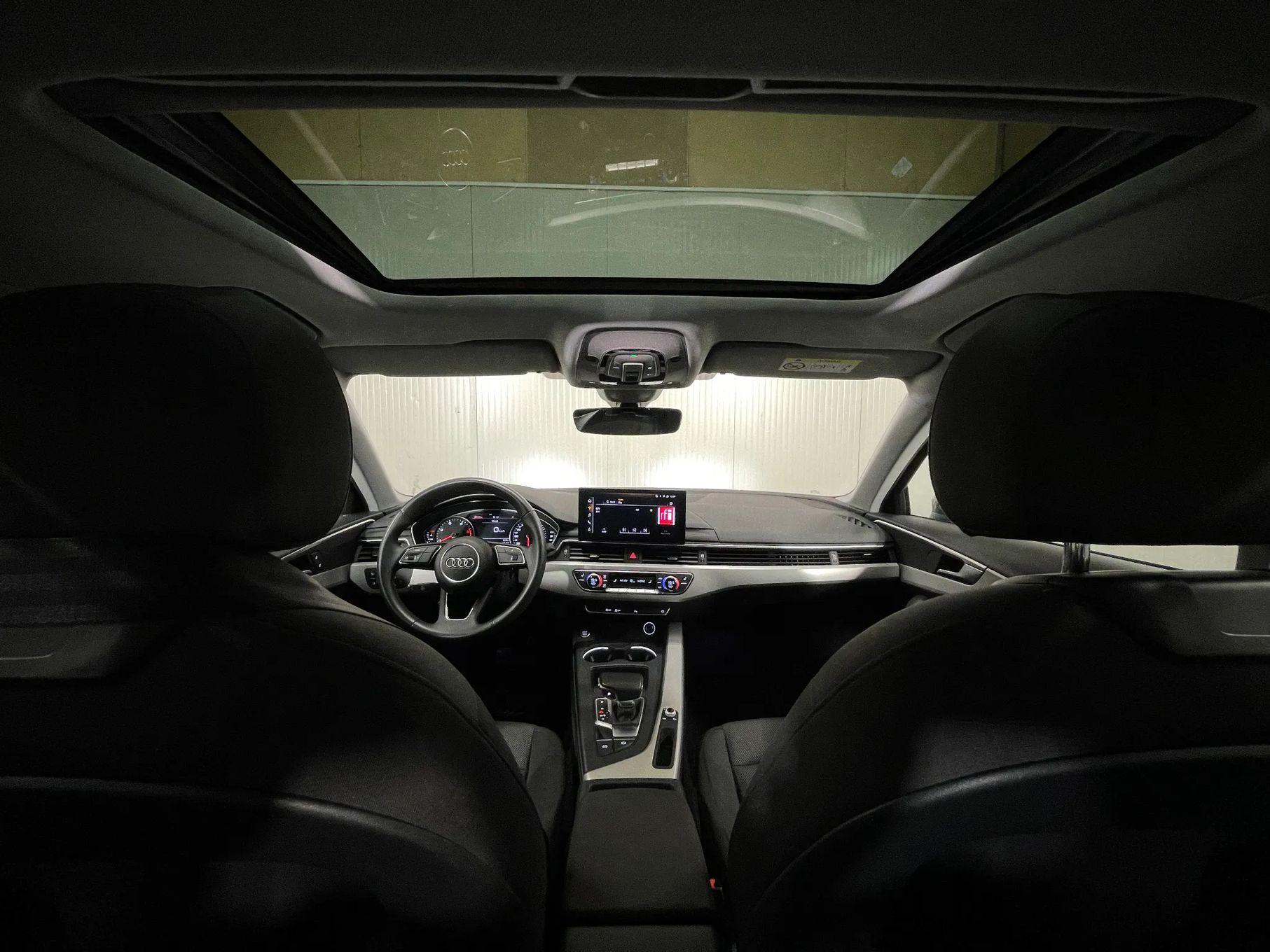 image of car