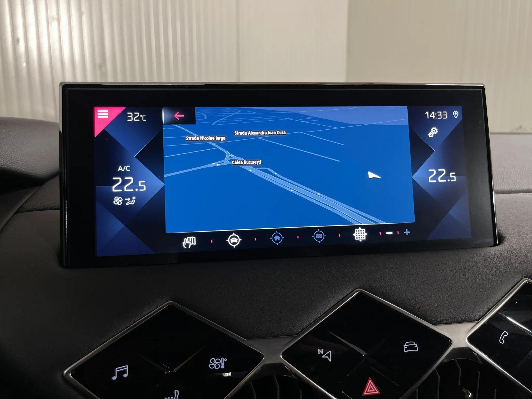 image of car