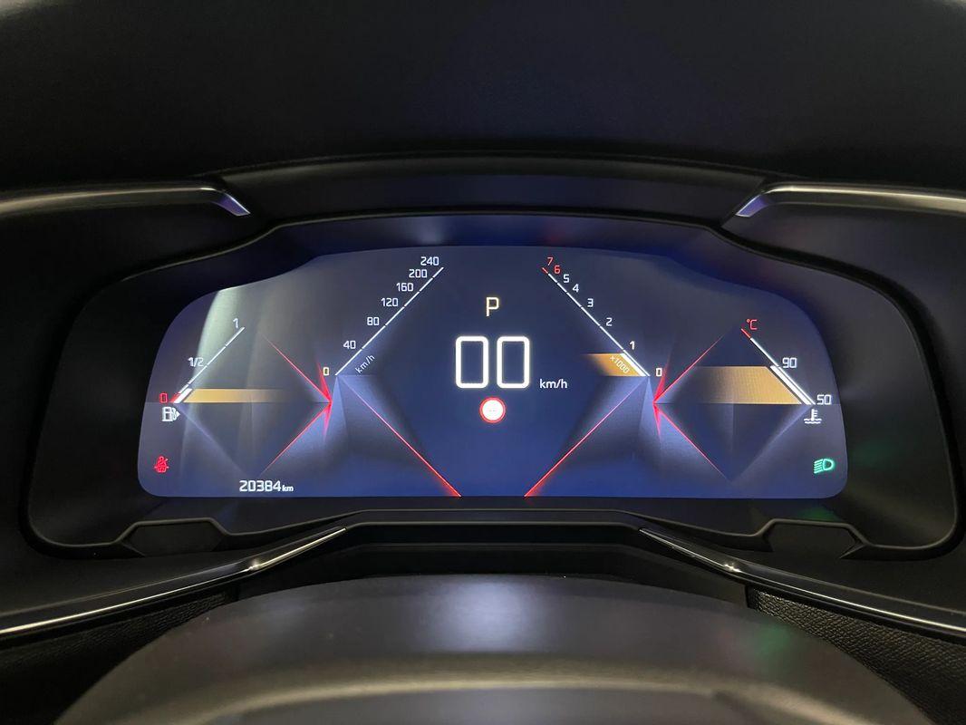 image of car