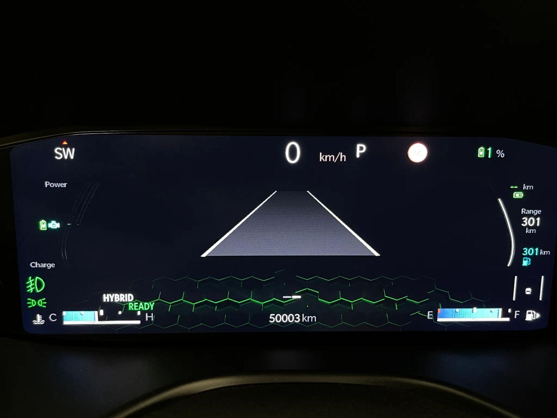image of car