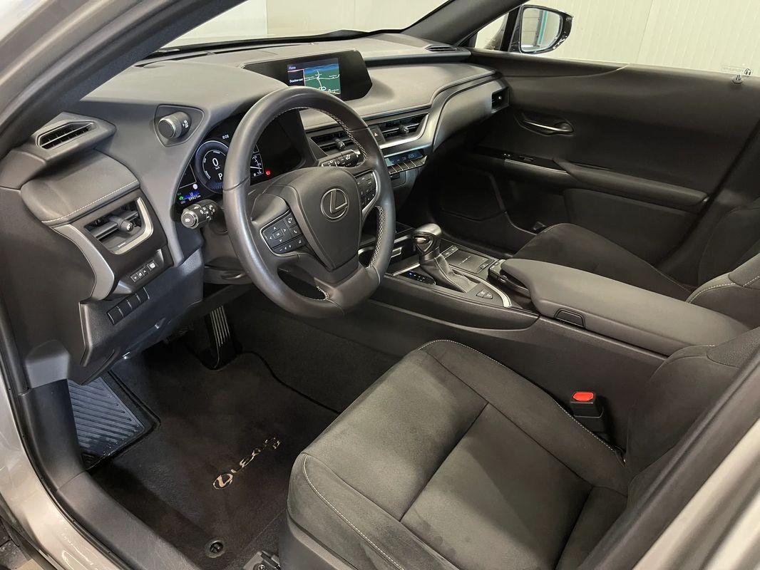 image of car