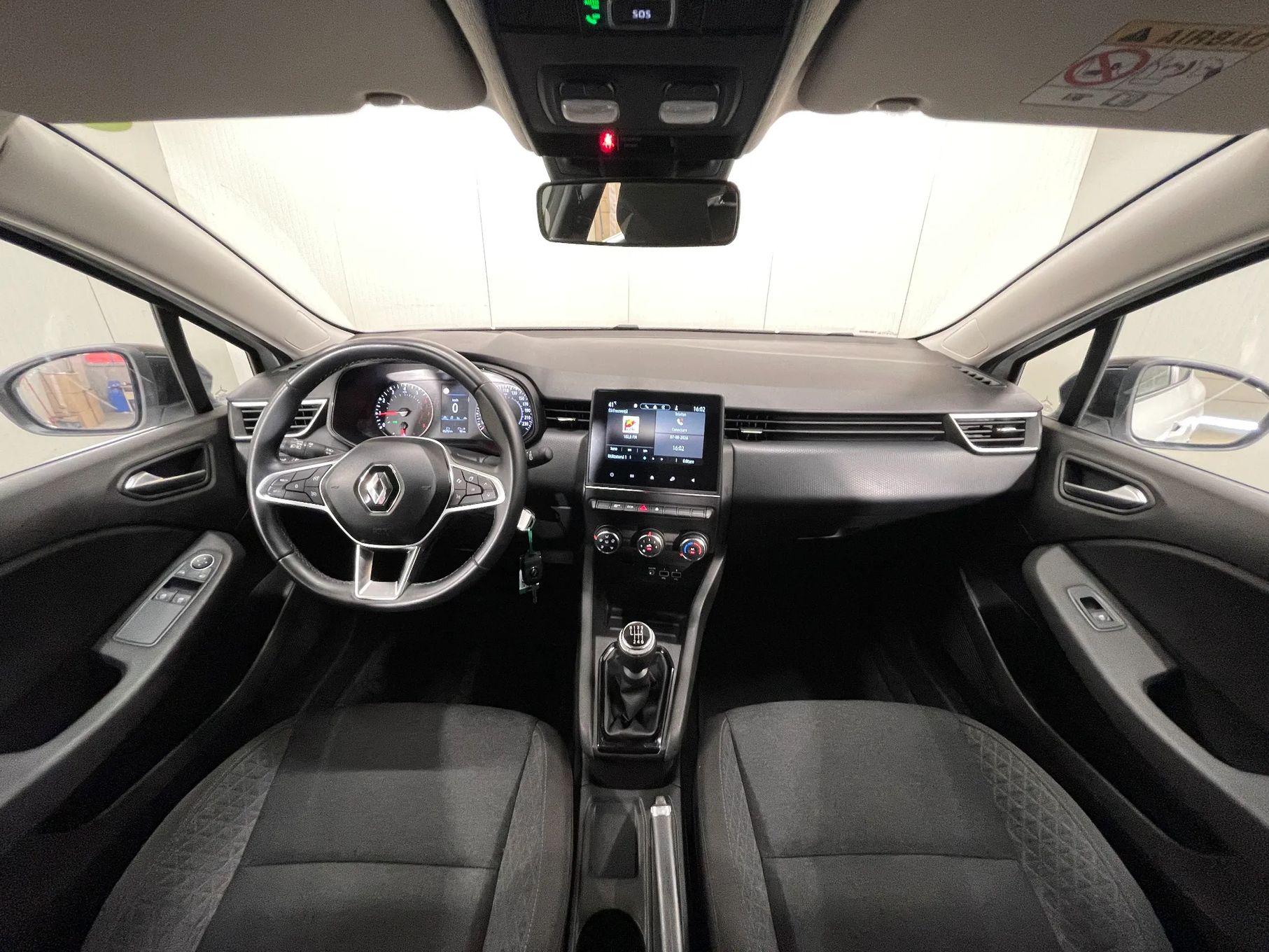 image of car