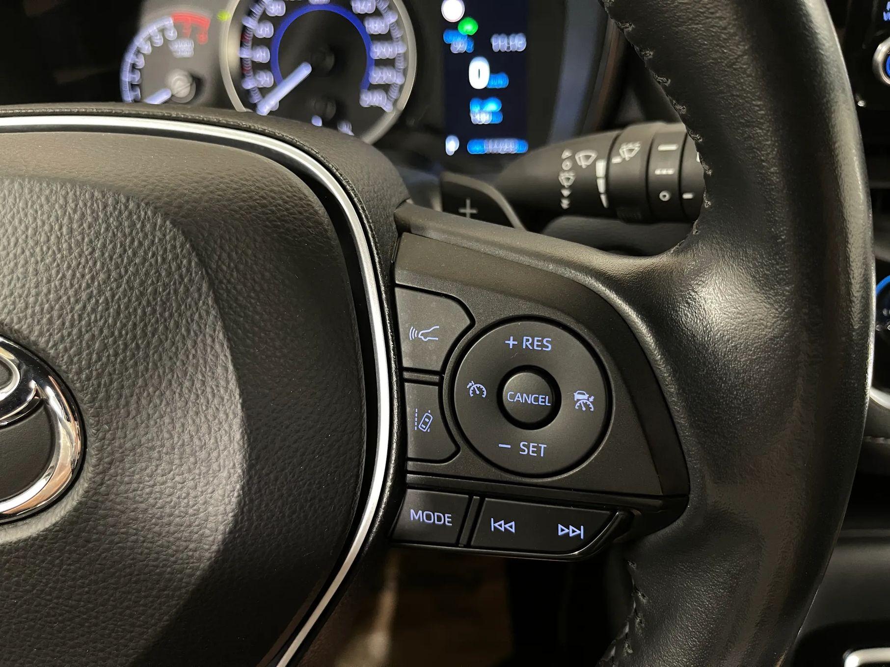 image of car