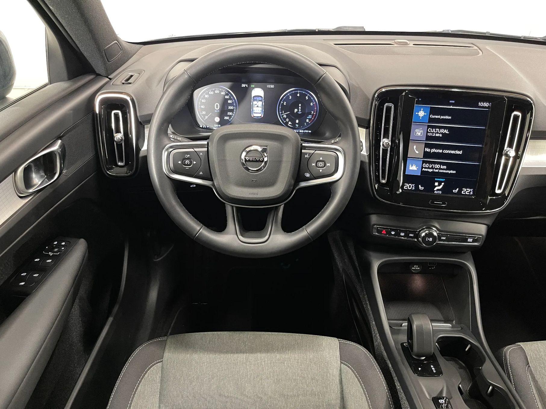 image of car