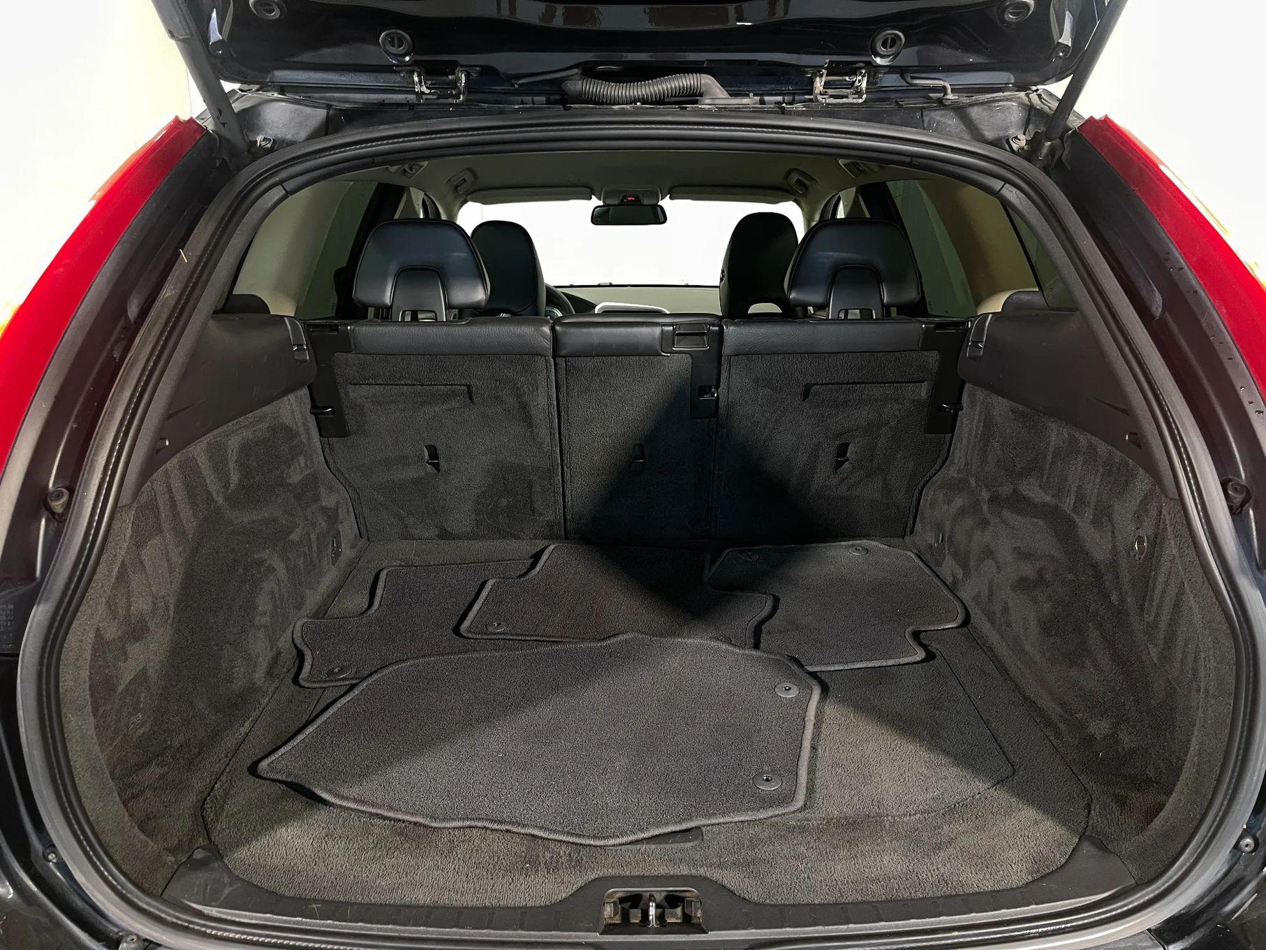 image of car