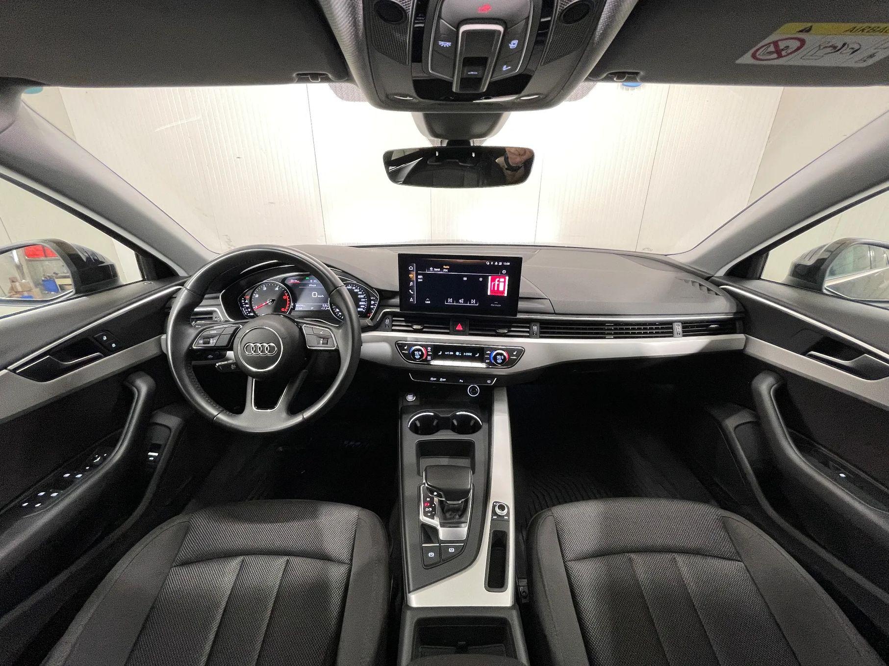 image of car