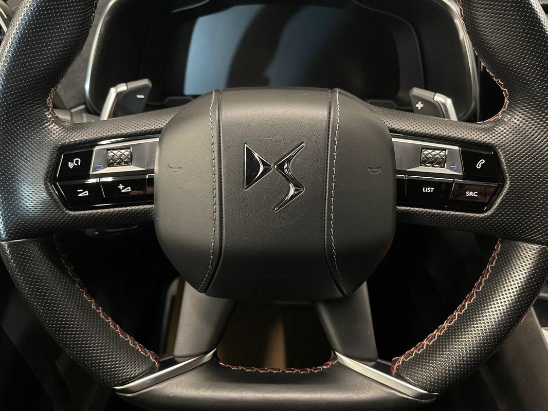 image of car