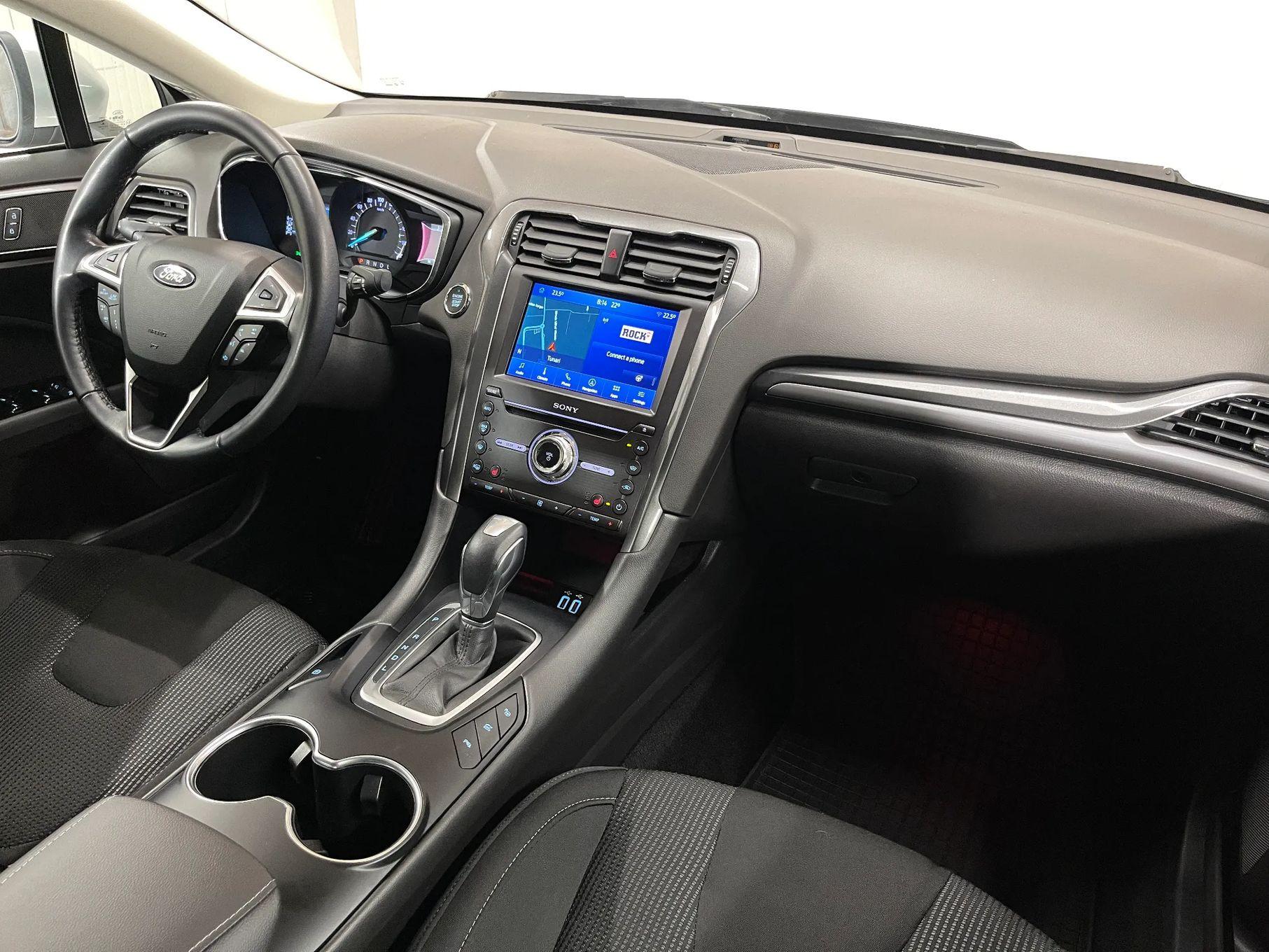 image of car