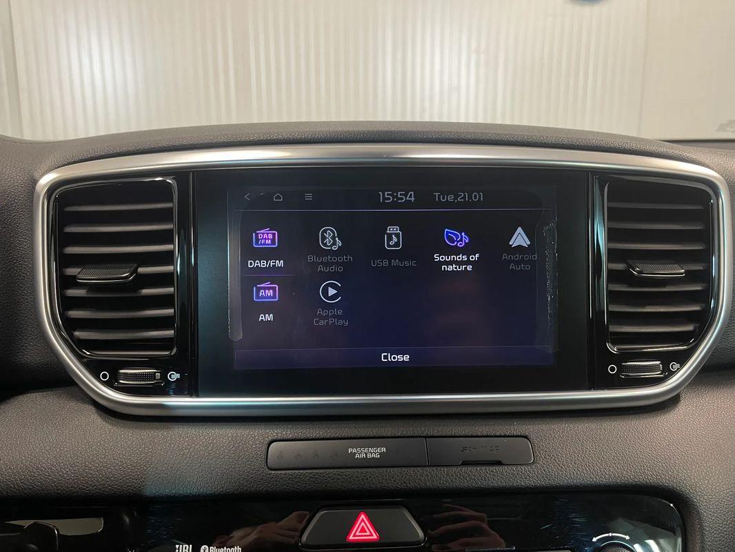 image of car