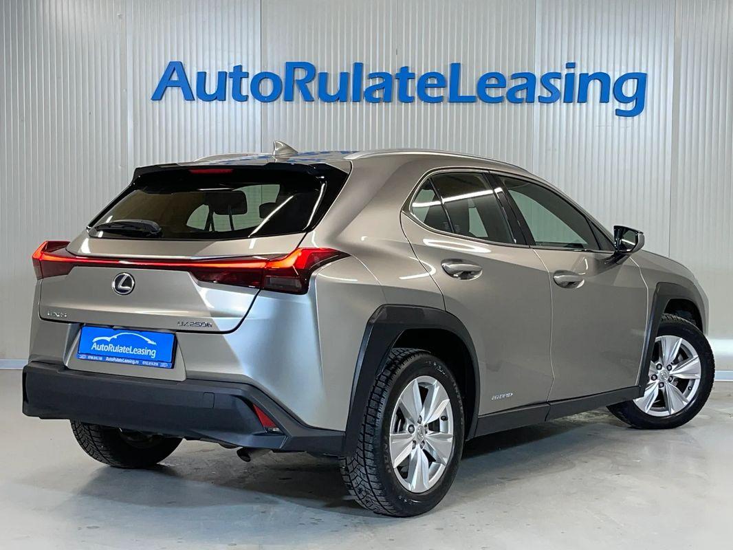 image of car