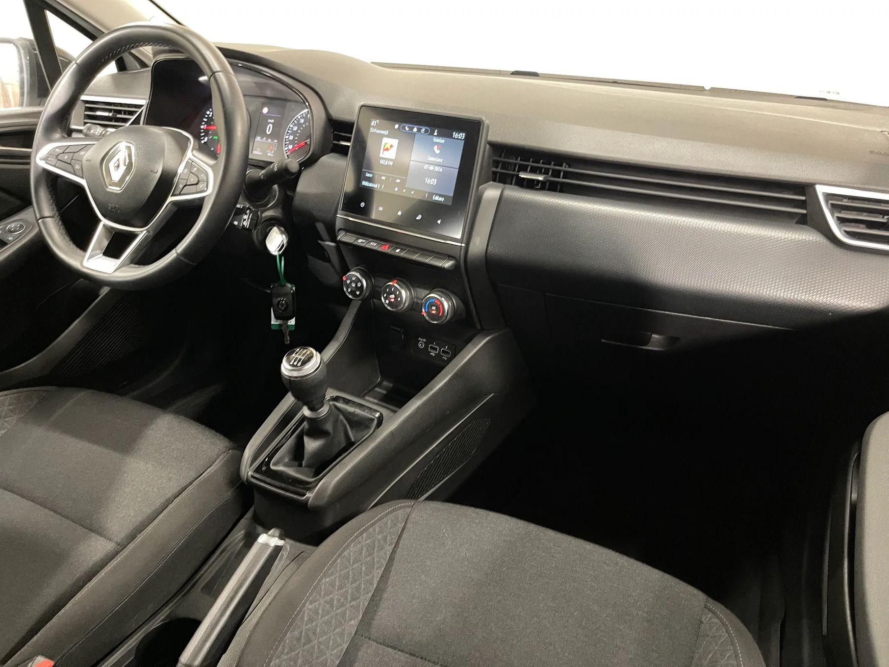 image of car