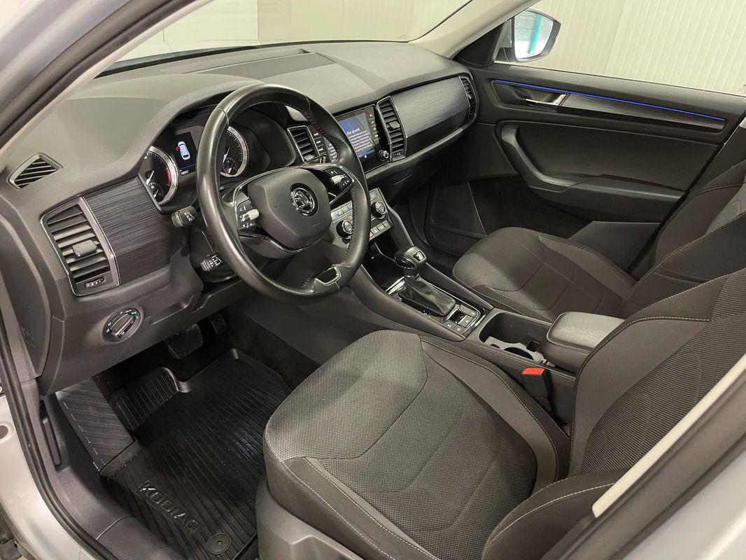 image of car