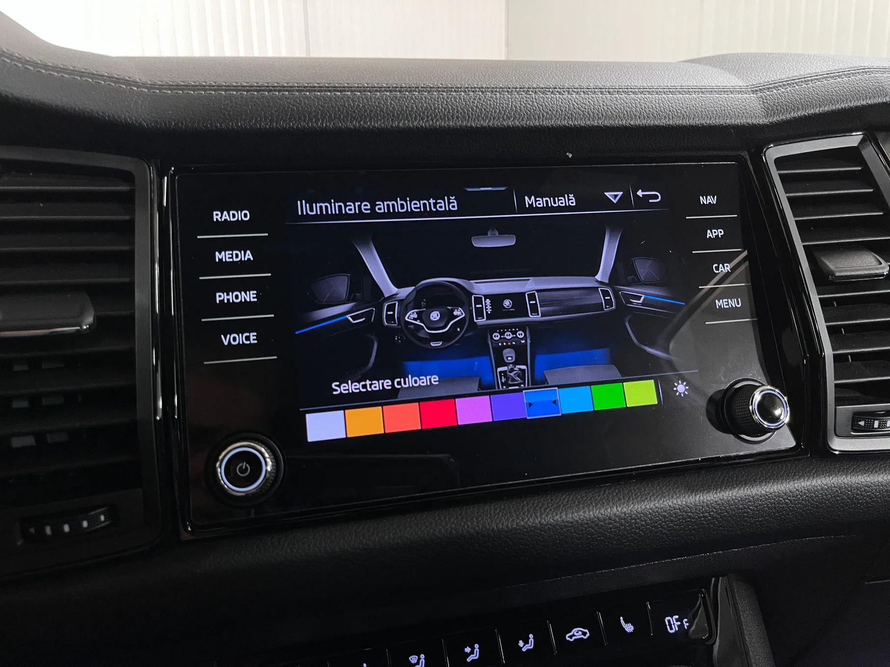 image of car